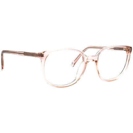 Warby Parker Eugene SM 600  51□17 140