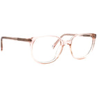 Warby Parker Eugene SM 600  51□17 140