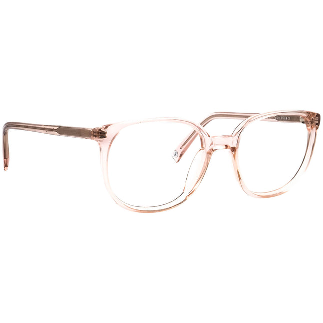 Warby Parker Eugene SM 600  51□17 140