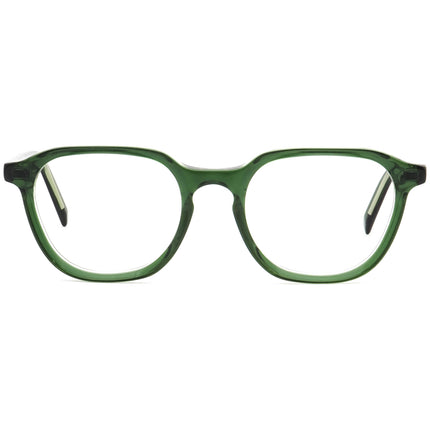 Warby Parker Calder 471   48□18 145