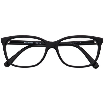 Coach HC 6139U 5002  55□15 140