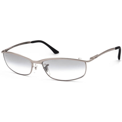 Ray-Ban RB 3177 003/3G Elegance   56□15 140