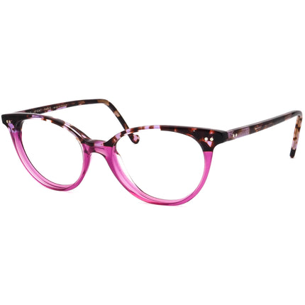 Jean Lafont Madame 741  50□17 140