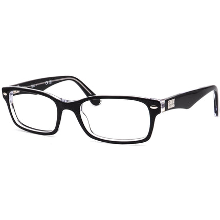 Ray-Ban RB 5206 2034   52□18 140