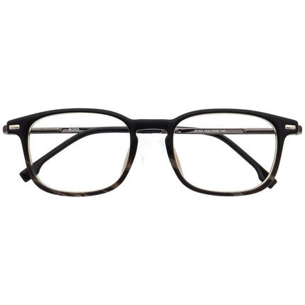 Hugo Boss 1022 XOW  50□20 140