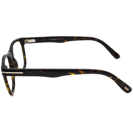 Tom Ford TF 5662-B 052  56□18 145