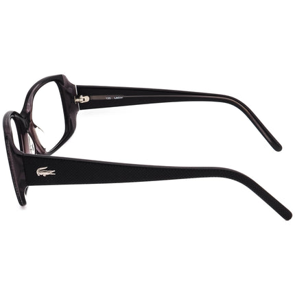 Lacoste L625S 001  54□16 135