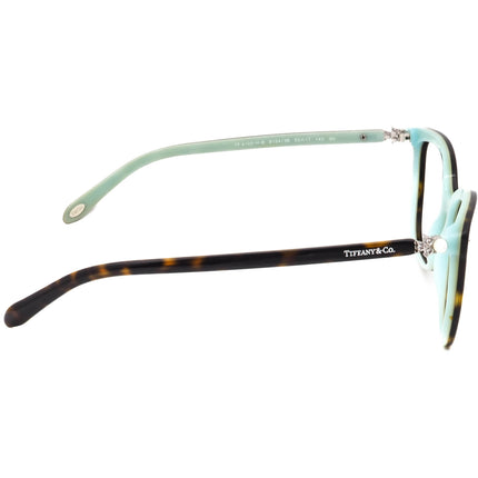 Tiffany & Co. TF 4105-H-B 8134/3B   55□17 140