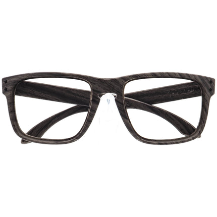 Oakley OO9102-B7 Holbrook  57□18 137