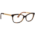 Kate Spade Jodiann 2NL  52□15 140