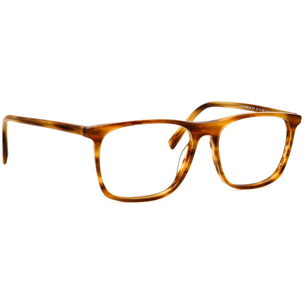 Warby Parker Fletcher M 270  55□15 145