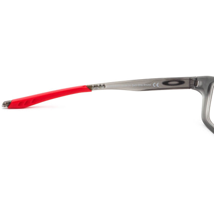 Oakley OY8002-0349 Crosslink XS   49□14 122