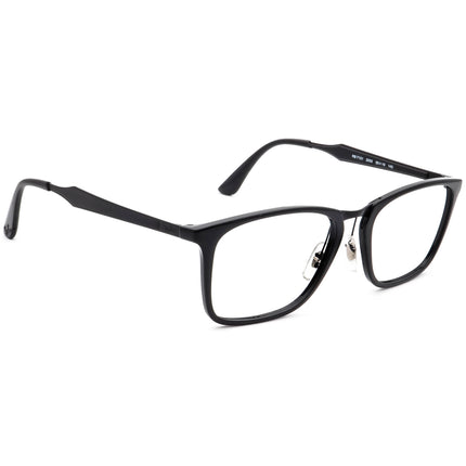 Ray-Ban RB 7131 2000  55□19 145