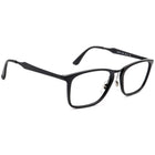Ray-Ban RB 7131 2000  55□19 145