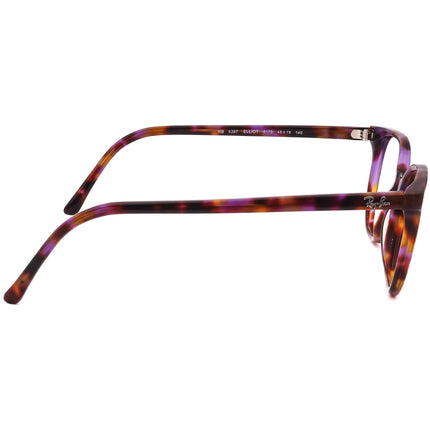 Ray-Ban RB 5397 Elliot 8175  48□19 140