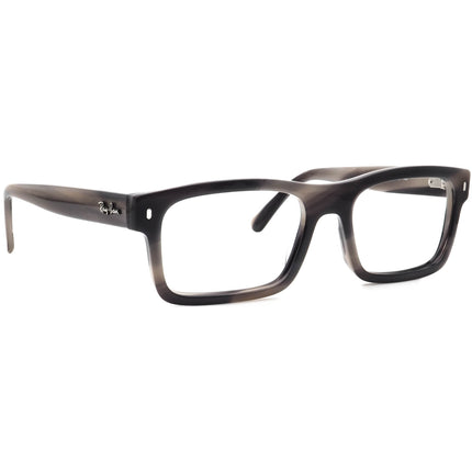 Ray-Ban RB 5435 8404  56□19 145