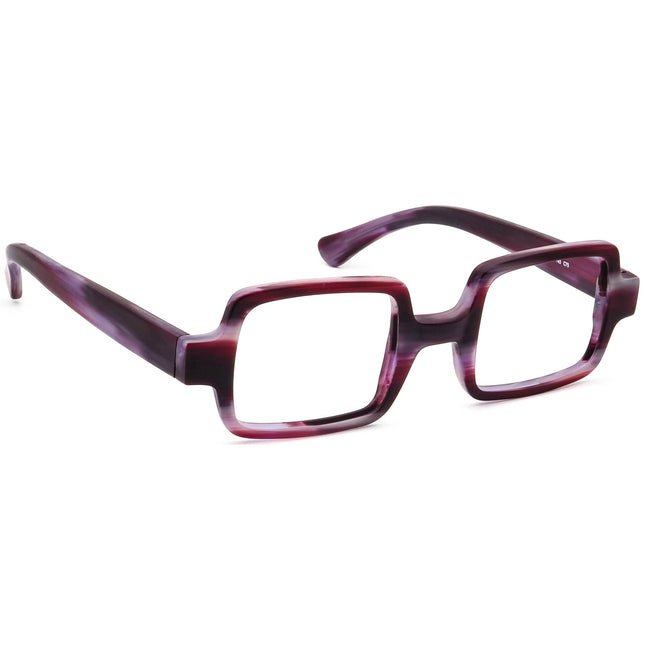 See Eyewear 9264 C75 Eyeglasses 43□23 145