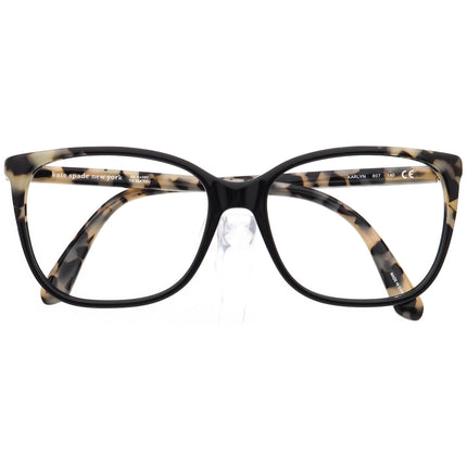 Kate Spade Karlyn 807   53□16 140