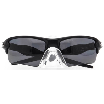 Oakley OO9188-8559 Flak 2.0   59□12 133