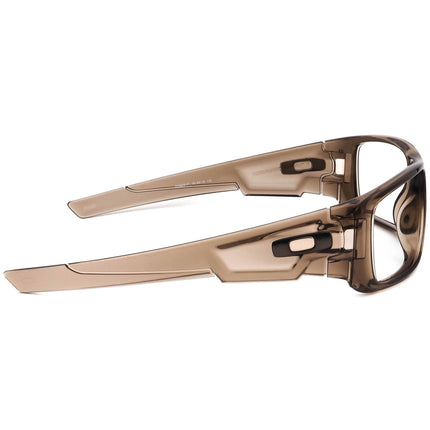 Oakley OO9239-07 Crankshaft   60□19 132