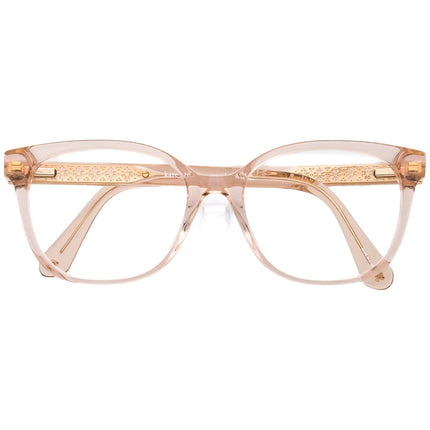 Kate Spade Payton 35J   52□17 140