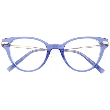 Warby Parker Fara M 2125 (Medium)  48□20 140