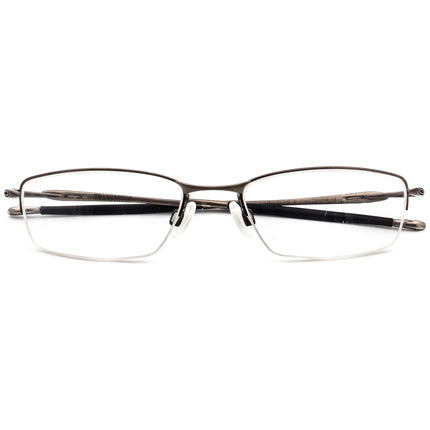 Oakley 22-149 Transistor  51□18 135