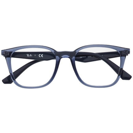 Ray-Ban RB 7177 5995   49□18 140