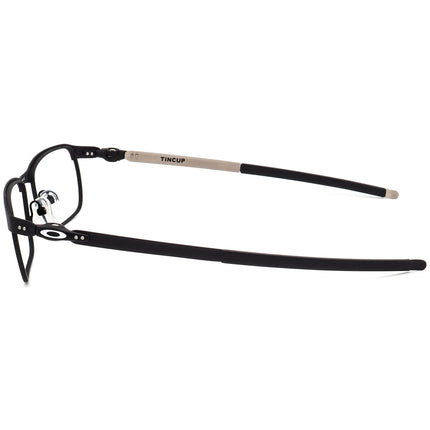Oakley OX3184-0154 Tincup  54□17 135