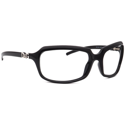 Dolce & Gabbana D&G 2192 501/T3   62□17 115