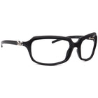Dolce & Gabbana D&G 2192 501/T3   62□17 115