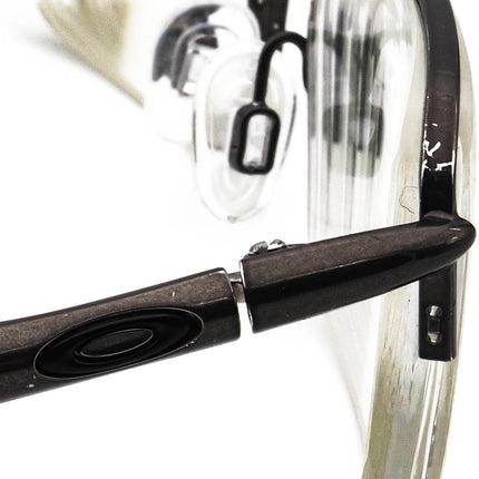 Oakley OX3111-0152 Rhinochaser   52□19 143