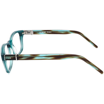 Robert Marc 803 205  52□16 135