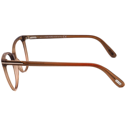 Tom Ford TF 5513 045  54□16 140