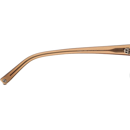 Warby Parker Banks 680   52□21 145