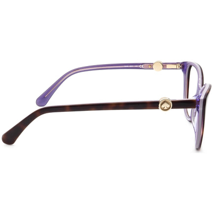 Kate Spade Taya AY0   52□18 140