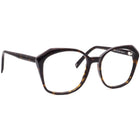 Warby Parker Nancy 283  57□17 140