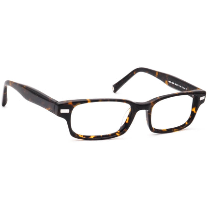 Warby Parker Japhy 200  49□17 145