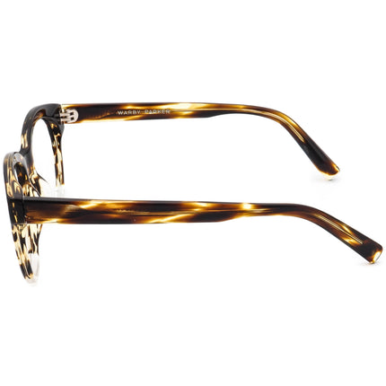 Warby Parker Piper 946   54□18 140