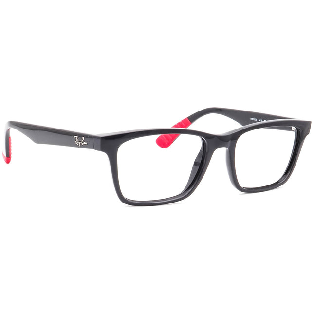 Ray-Ban RB 7025 5418  53□17 145