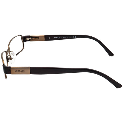 Versace MOD. 1121 1061  53□17 135