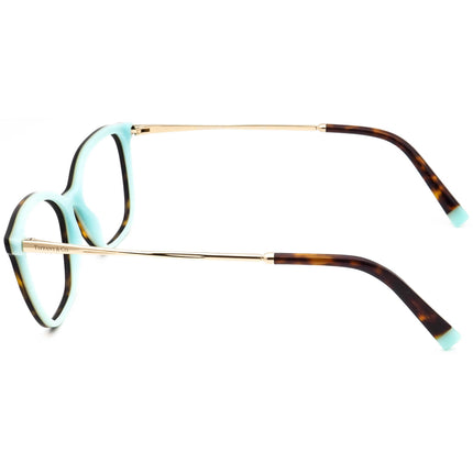 Tiffany & Co. TF 2205 8134 Eyeglasses 53□15 140