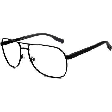 Hugo Boss 0540/P/S BQC WJ  58□16 135