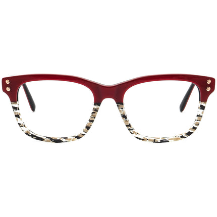 L.A.M.B. LA096  52□18 135