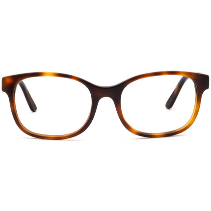 Burberry B 2263 3316   53□18 140