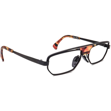 Alain Mikli 636 0203   59□19 140