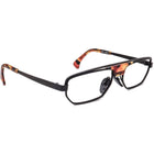 Alain Mikli 636 0203   59□19 140