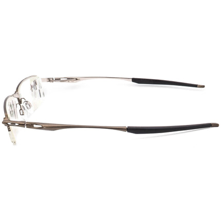 Oakley OX3119-0355 Halfshock   55□19 142