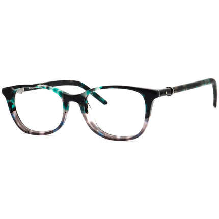 Robert Marc 898-378  47□16 137