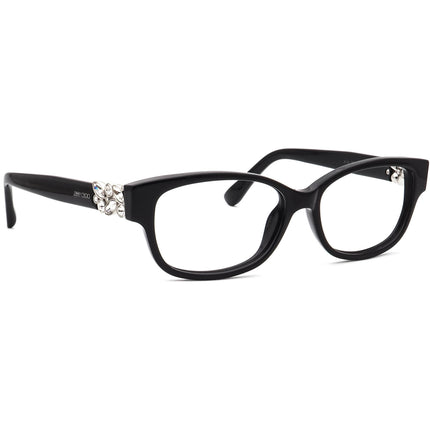 Jimmy Choo JC 125 29A   52□16 140
